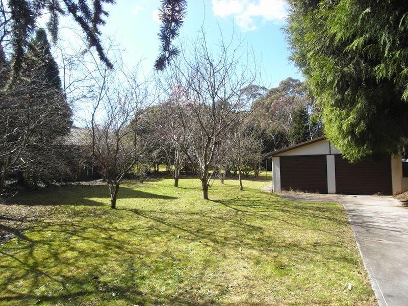 66 Narrow Neck Road, Katoomba NSW 2780