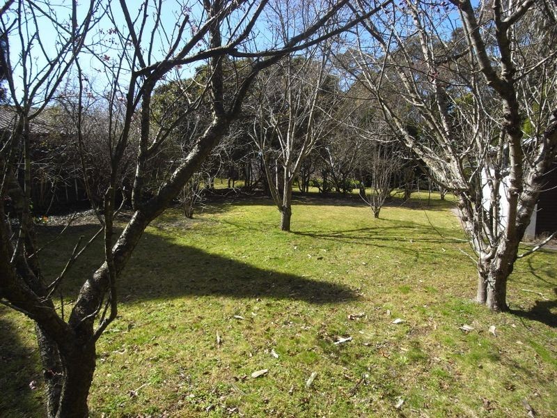 66 Narrow Neck Road, Katoomba NSW 2780