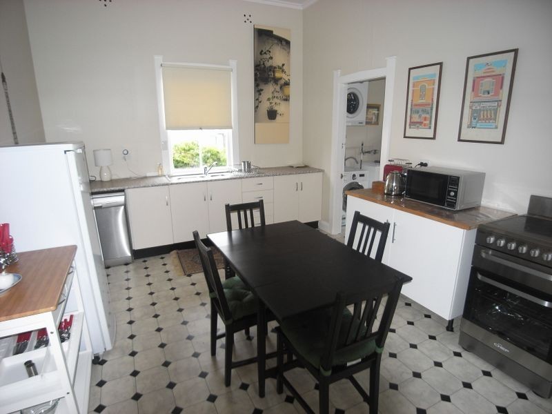 47 Lurline Street (KIT”S COTY), Katoomba NSW 2780