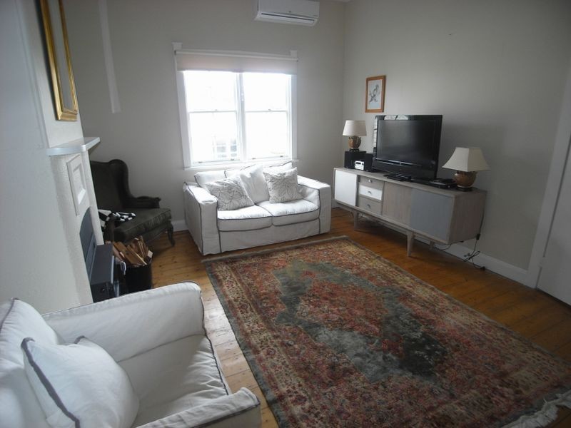 47 Lurline Street (KIT”S COTY), Katoomba NSW 2780