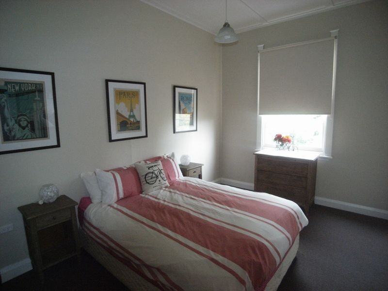 47 Lurline Street (KIT”S COTY), Katoomba NSW 2780