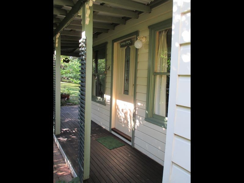 31a St Albans Rd, Medlow Bath NSW 2780