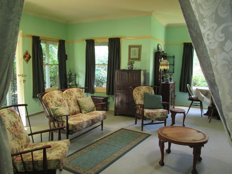 31a St Albans Rd, Medlow Bath NSW 2780