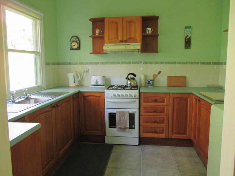 31a St Albans Rd, Medlow Bath NSW 2780