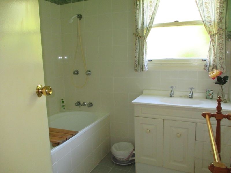 31a St Albans Rd, Medlow Bath NSW 2780