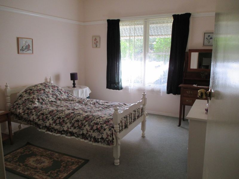 31a St Albans Rd, Medlow Bath NSW 2780
