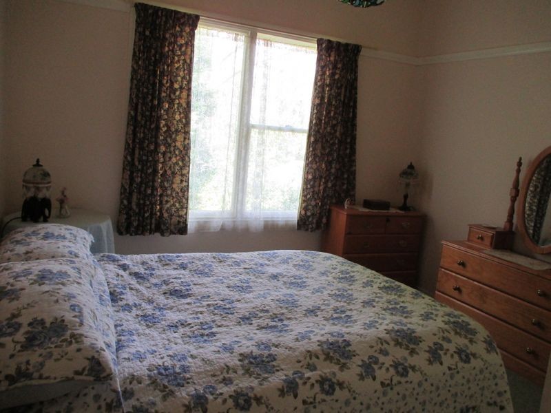 31a St Albans Rd, Medlow Bath NSW 2780