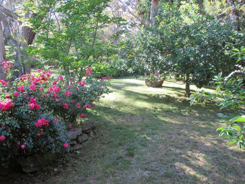 31a St Albans Rd, Medlow Bath NSW 2780