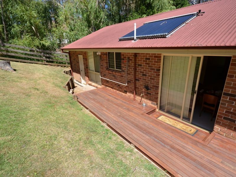 9 Marmion Road, Leura NSW 2780