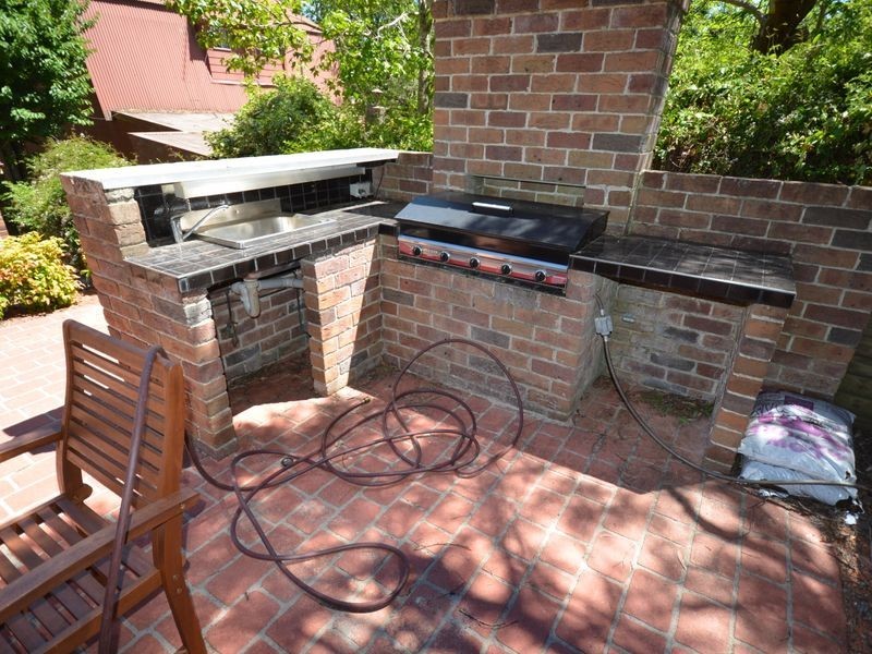 9 Marmion Road, Leura NSW 2780