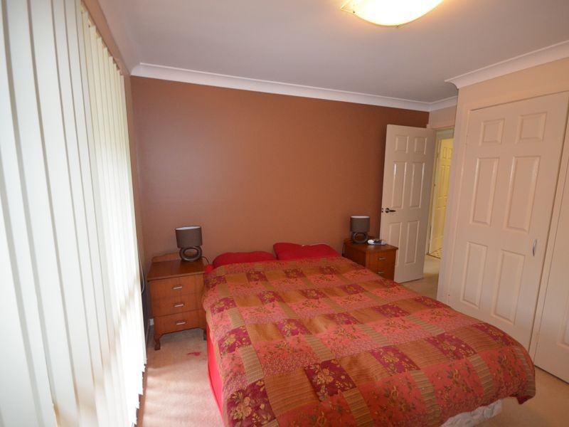 9 Marmion Road, Leura NSW 2780