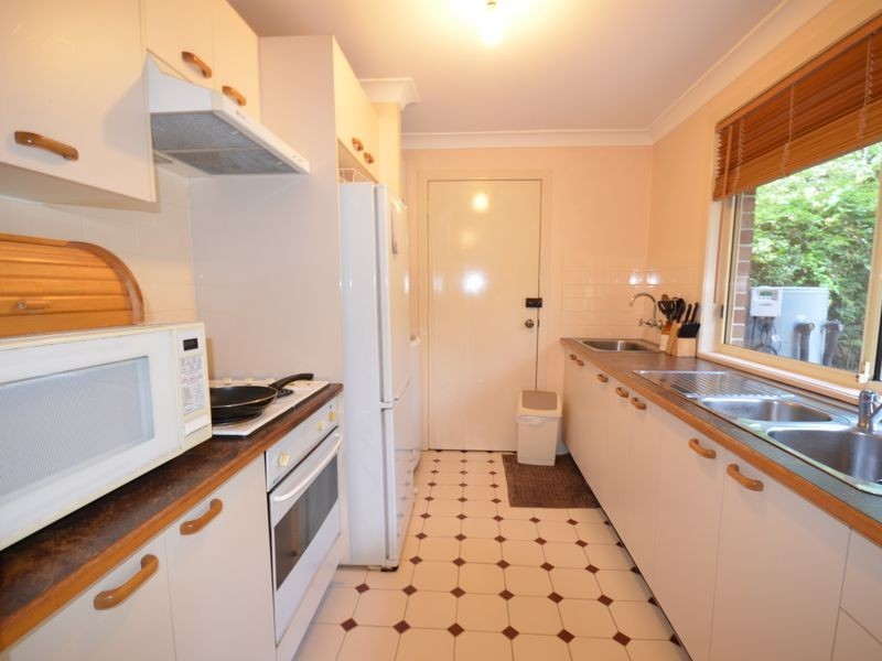 9 Marmion Road, Leura NSW 2780