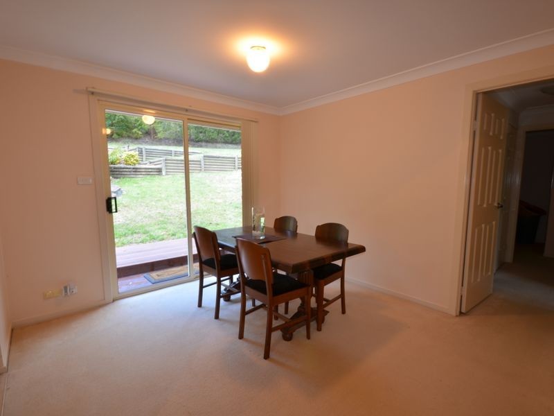 9 Marmion Road, Leura NSW 2780