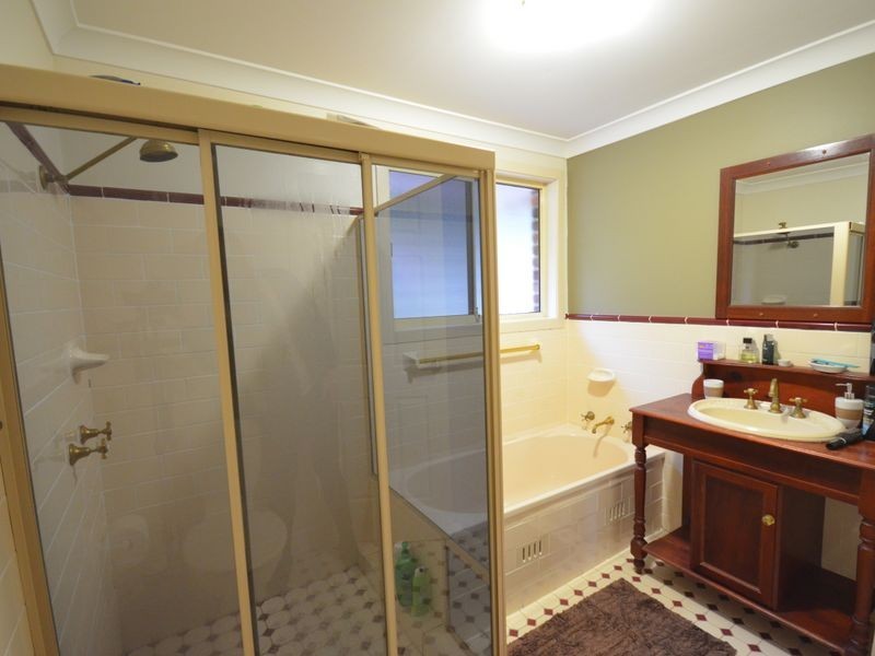 9 Marmion Road, Leura NSW 2780