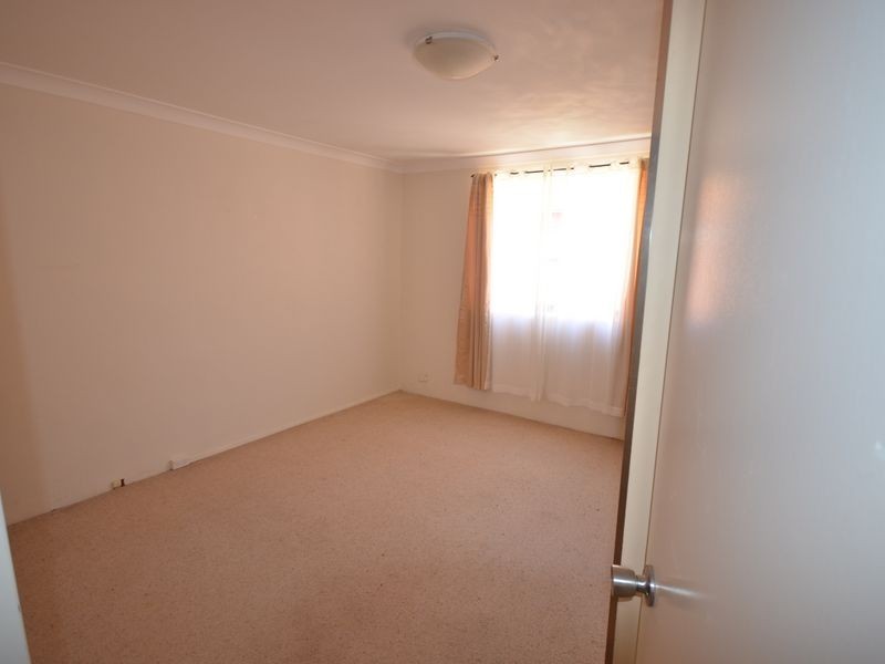 3/67 Lurline Street, Katoomba NSW 2780