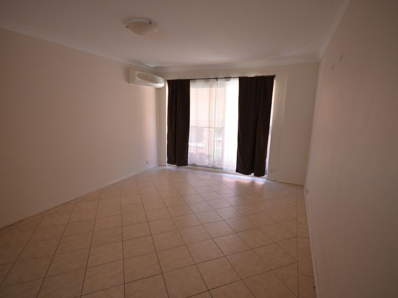 3/67 Lurline Street, Katoomba NSW 2780