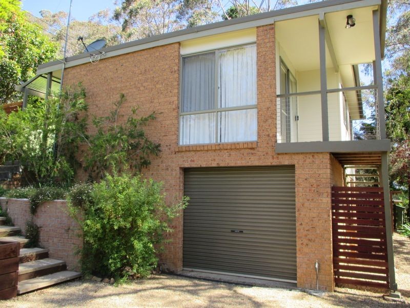 52 North Street, Katoomba NSW 2780
