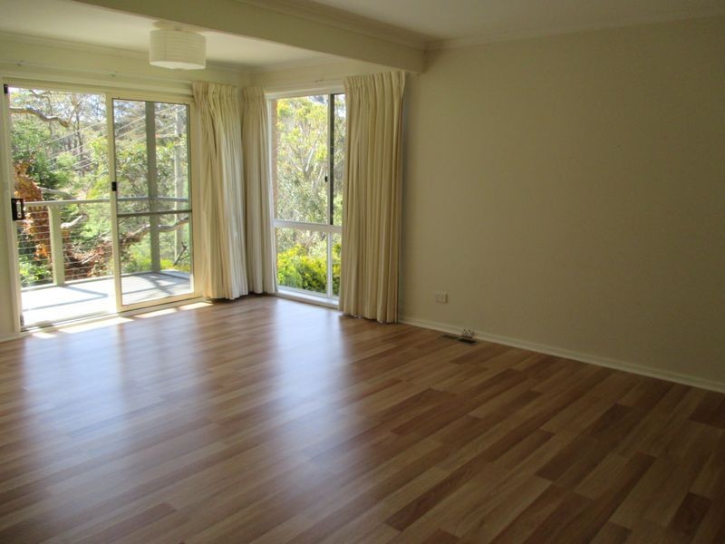 52 North Street, Katoomba NSW 2780