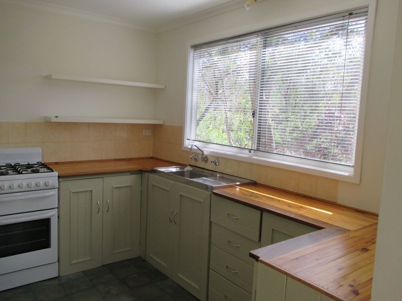 52 North Street, Katoomba NSW 2780