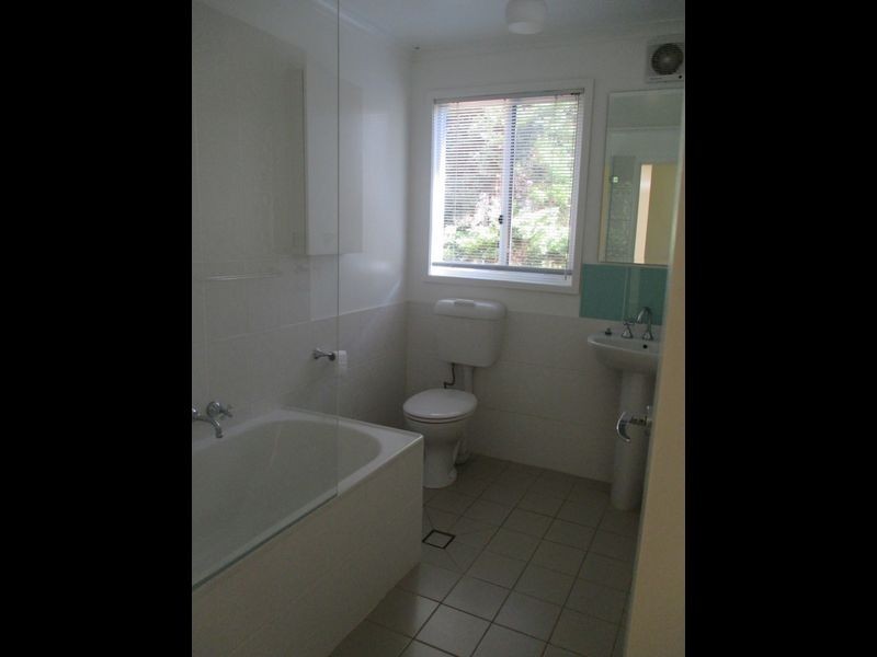 52 North Street, Katoomba NSW 2780