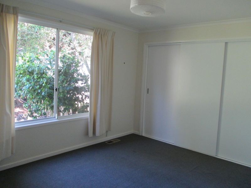 52 North Street, Katoomba NSW 2780