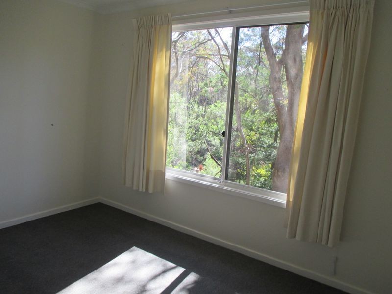 52 North Street, Katoomba NSW 2780