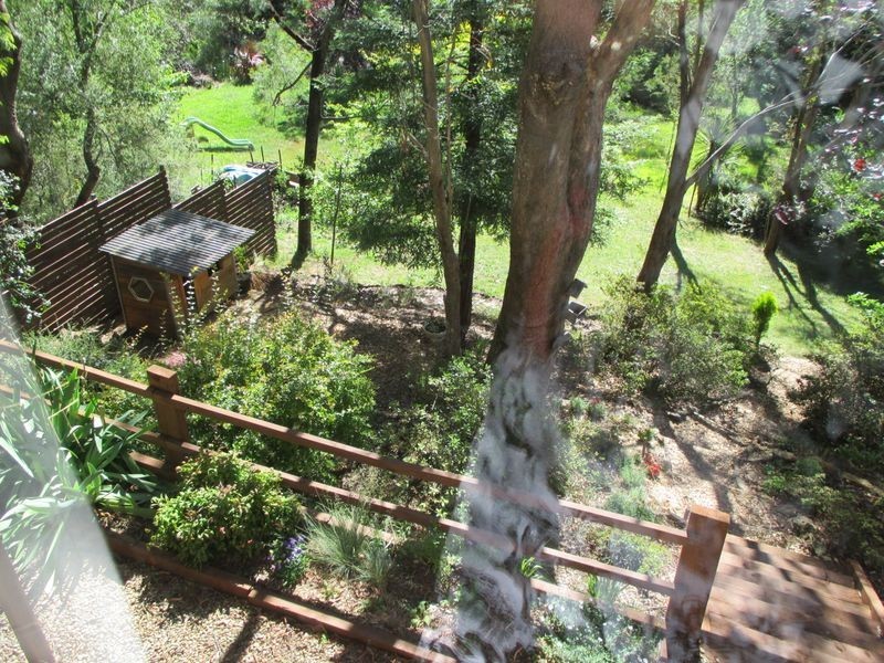 52 North Street, Katoomba NSW 2780