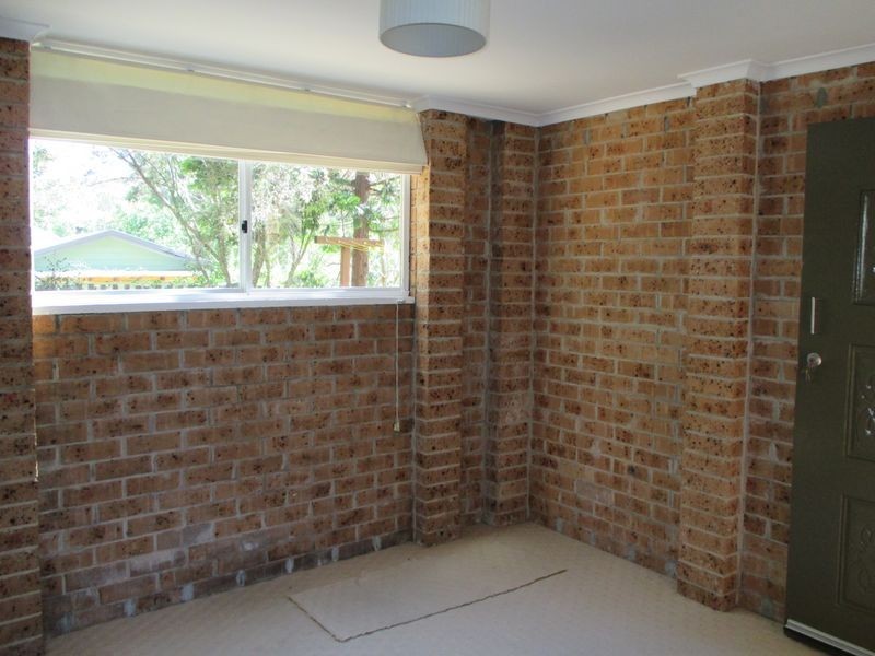 52 North Street, Katoomba NSW 2780