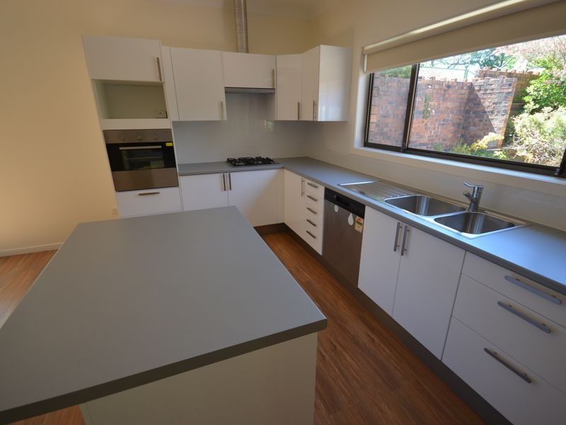 5 Forster, Katoomba NSW 2780