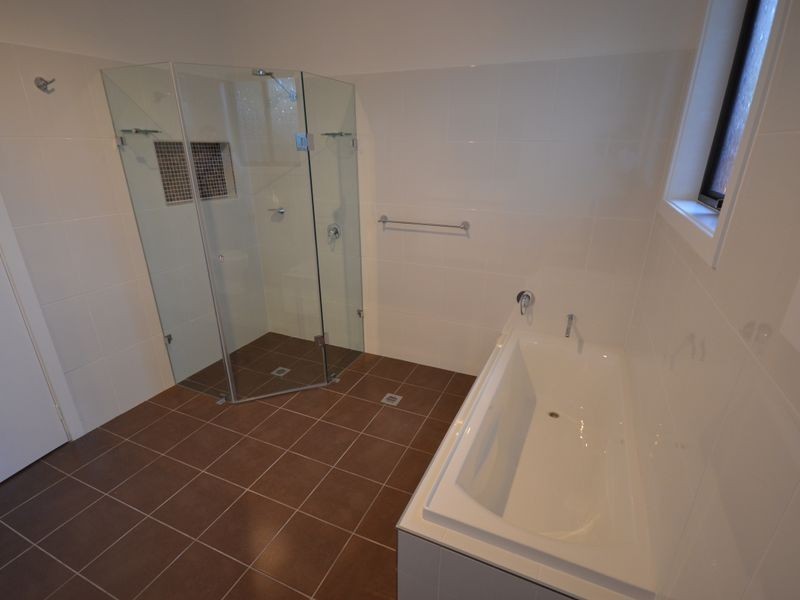 5 Forster, Katoomba NSW 2780