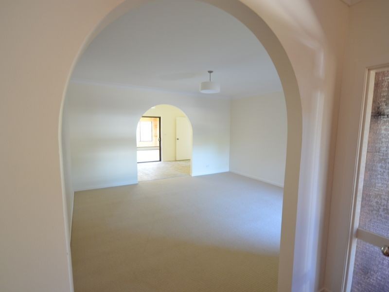 5 Forster, Katoomba NSW 2780