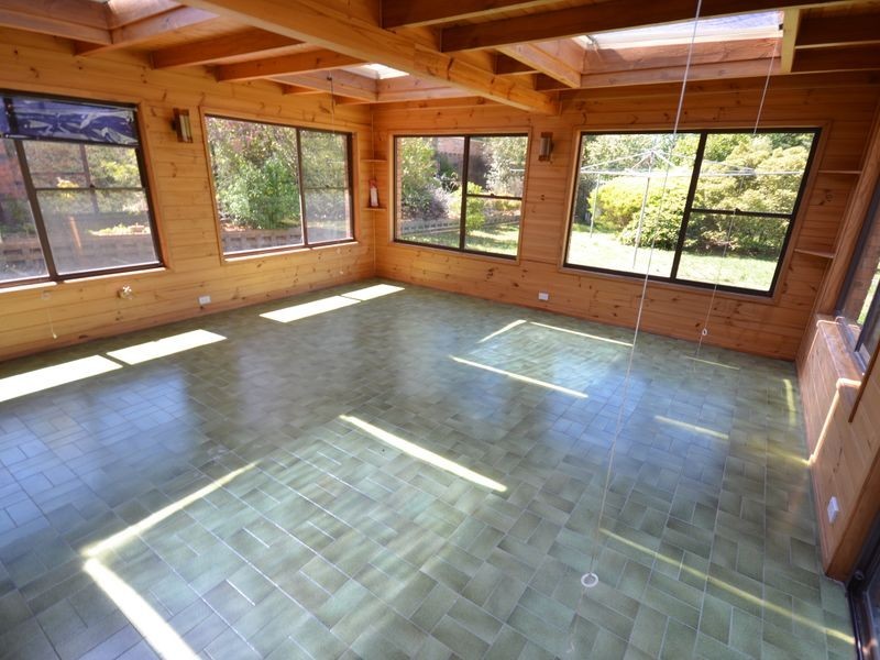 5 Forster, Katoomba NSW 2780