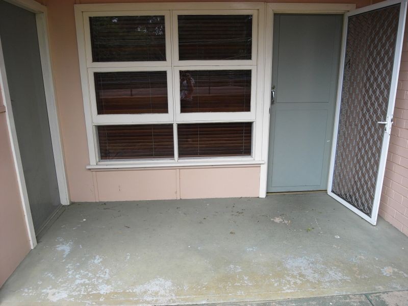 4/249 Katoomba St, Katoomba NSW 2780