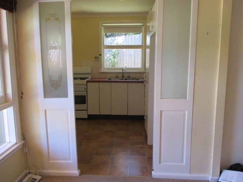 4/249 Katoomba St, Katoomba NSW 2780