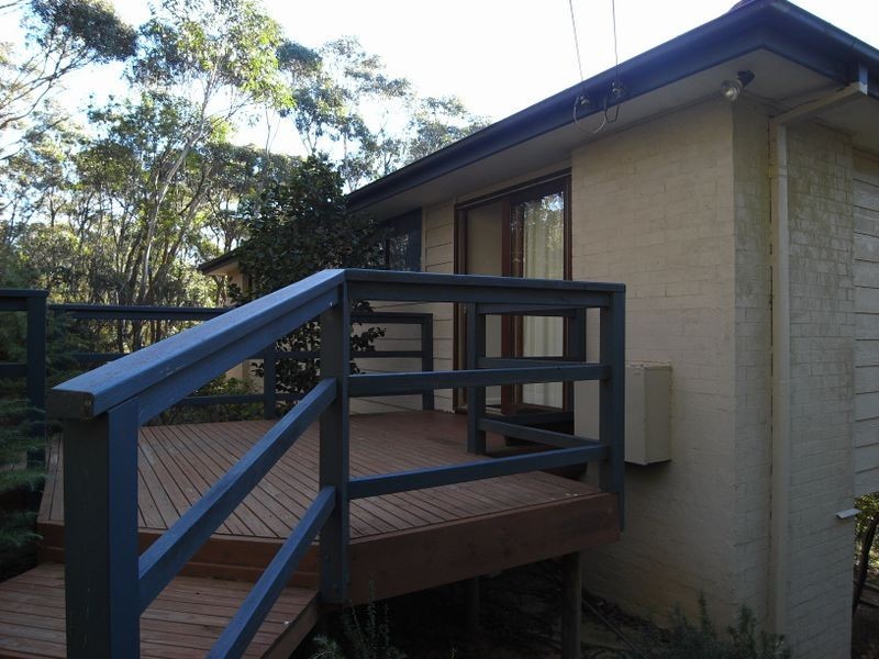 38 Mount Hay Rd, Leura NSW 2780