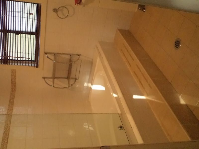 38 Mount Hay Rd, Leura NSW 2780