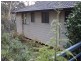 38 Mount Hay Rd, Leura NSW 2780