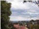 11 Miles Ave, Katoomba NSW 2780