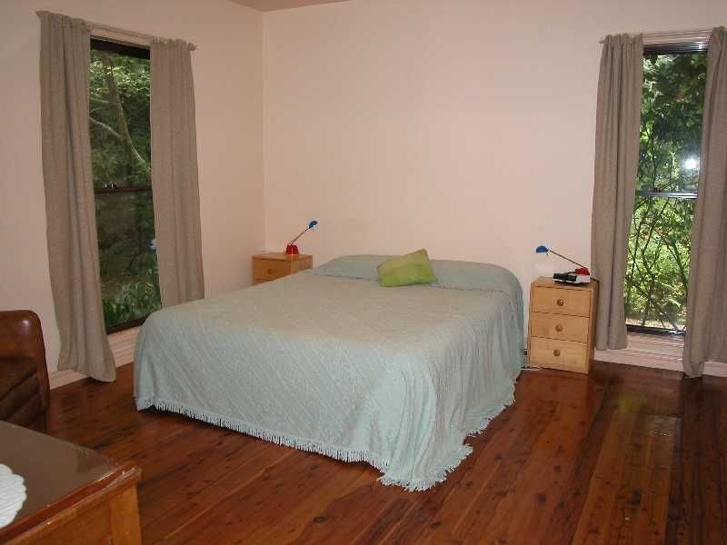 11 Miles Ave, Katoomba NSW 2780