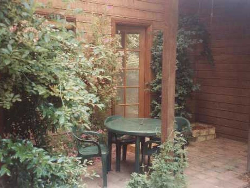 11 Miles Ave, Katoomba NSW 2780