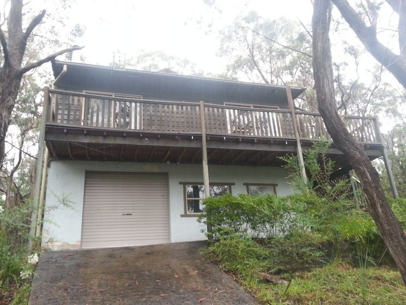 25 Fifth Ave, Katoomba NSW 2780