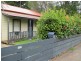 243 Katoomba Street, Katoomba NSW 2780