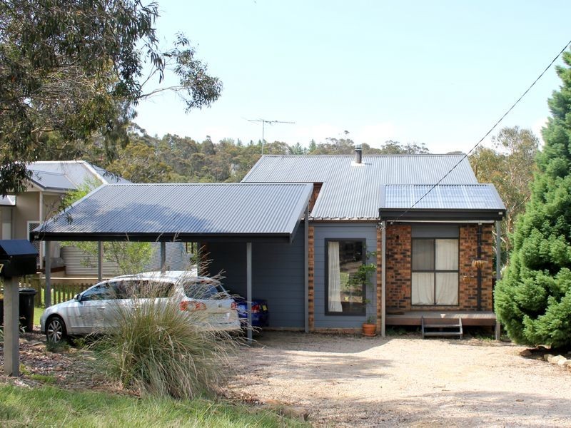 17 Kamillaroi Road, Katoomba NSW 2780