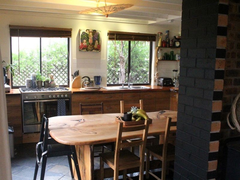 17 Kamillaroi Road, Katoomba NSW 2780