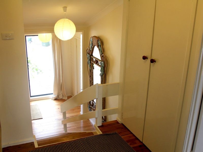 17 Kamillaroi Road, Katoomba NSW 2780