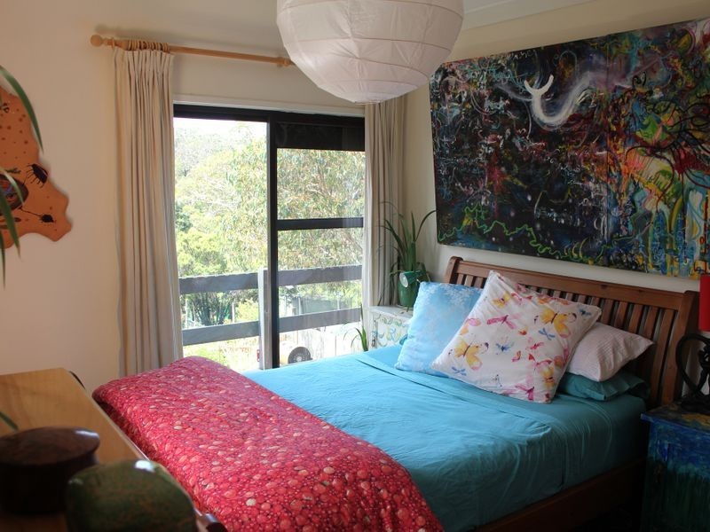 17 Kamillaroi Road, Katoomba NSW 2780