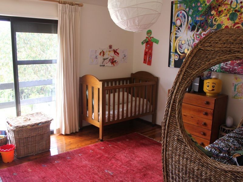 17 Kamillaroi Road, Katoomba NSW 2780