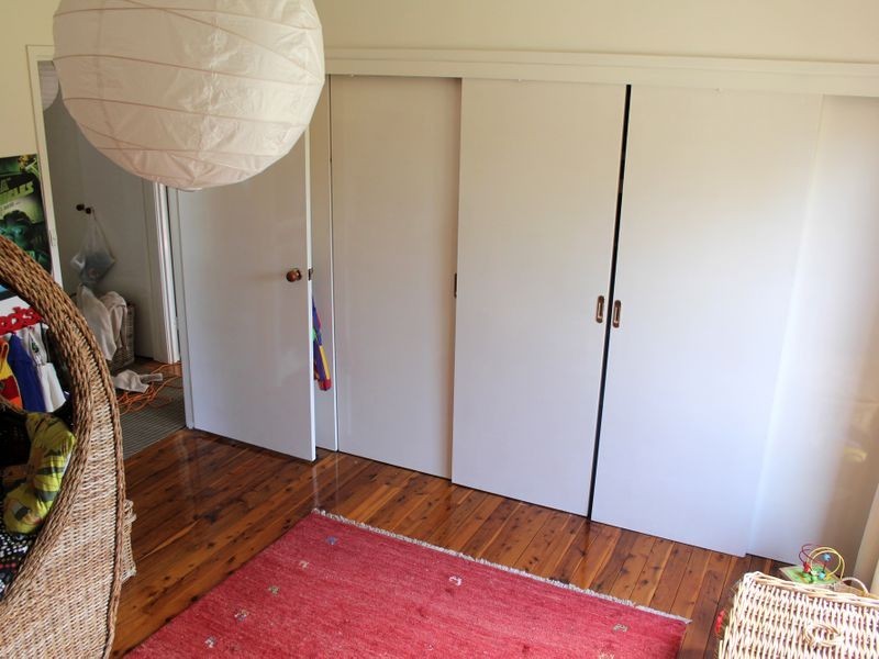 17 Kamillaroi Road, Katoomba NSW 2780