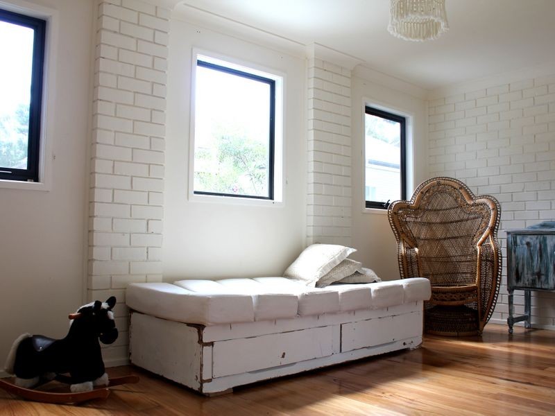 17 Kamillaroi Road, Katoomba NSW 2780