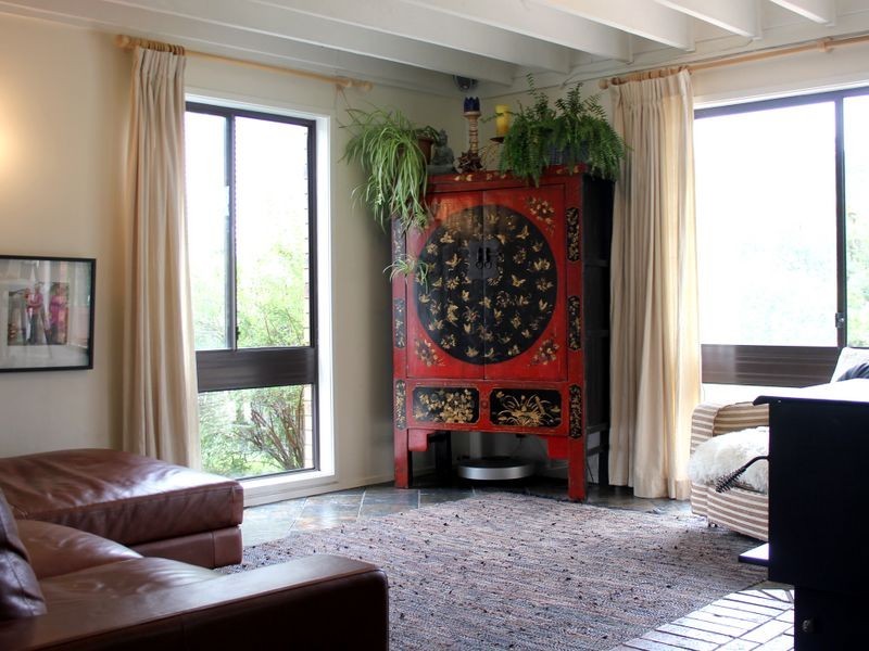 17 Kamillaroi Road, Katoomba NSW 2780